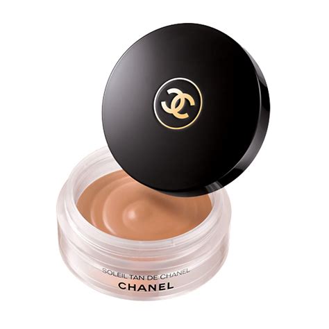 chanel bronzer soleil tan de chanel review|soleil tan de chanel discontinued.